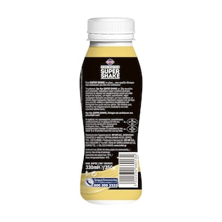 ΚΡΙ ΚΡΙ | Super Shake High Protein Βανίλια 330ml