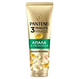 PANTENE | Conditioner Απαλά και Μεταξένια 220ml