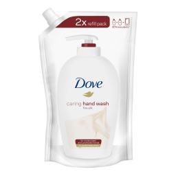 DOVE