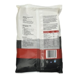 ΑΒ ΚΟΝΤΑ ΣΤΗΝ ΕΛΛΗΝΙΚΗ ΓΗ | Αλεύρι Χαρουπιού Κρήτης 500g