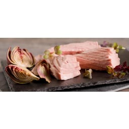 RIO MARE | Tuna Fillet In Olive Oil 117g