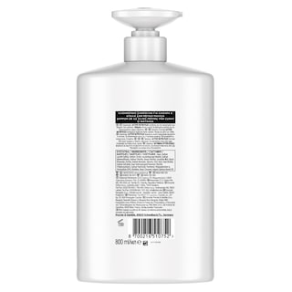 PANTENE | Σαμπουάν Απαλά και Μεταξένια 800ml