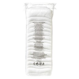 CARE | Βαμβάκι Zig Zag 100g