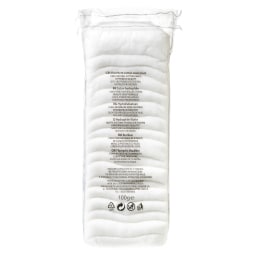 CARE | Βαμβάκι Zig Zag 100g