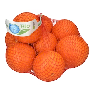 ΑΒ ΒΙΟ | ΠΟΡΤΟΚΑΛΙΑ ΝΑΒΑΛΙΝΕΣ ΒΙΟΛΟΓΙΚΗΣ ΓΕΩΡΓΙΑΣ ΕΛΛΗΝΙΚΑ 2 KGR ΠΕΡΙΠΟΥ