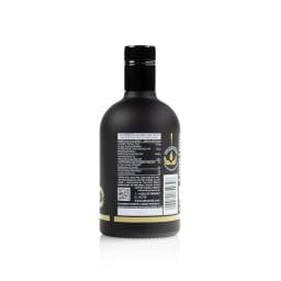 VATOPEDI MONASTERY | Ελαιόλαδο Εξαιρετικά Παρθένο Premium Bio 500ml