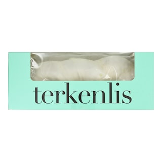 ΤΕΡΚΕΝΛΗΣ | Τσουρέκι Γέμιση Φιστίκι 440g