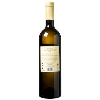 ΑΒ | Οίνος Λευκός Ροδίτης Sauvignon Blanc ΠΓΕ 750ml