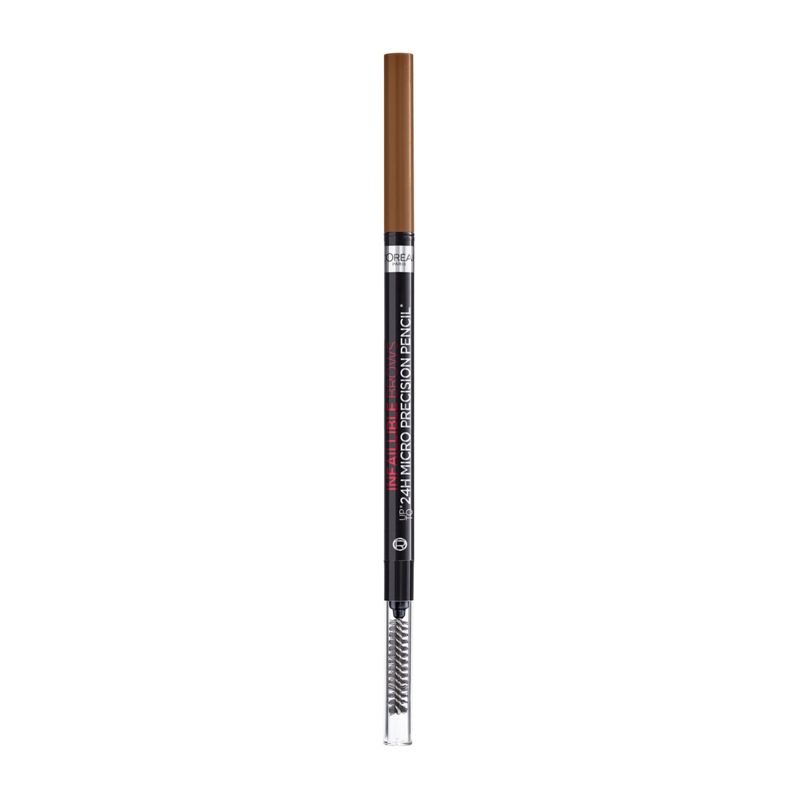 Μολύβι Φρυδιών Brow Artist Le Skinny 104 1 Τεμάχιο