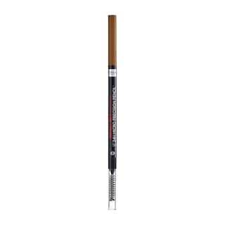 L'OREAL | Μολύβι Φρυδιών Brow Artist Le Skinny 104 1 Τεμάχιο
