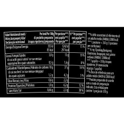 KNORR | Asia Noodles Λαχανικών 65g