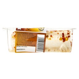 - | GEREMEZI CHEESE RED PEPPER FLAKES  100G