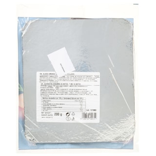 EXCELLENT | Καπνιστός Σολομός Νορβηγίας 200g