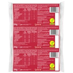 ΠΑΠΑΔΟΠΟΥΛΟΥ | DIGESTIVE | BISCUITS  750 GR