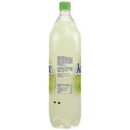 ΛΟΥΞ | Λεμονάδα Φιάλη 1.5lt