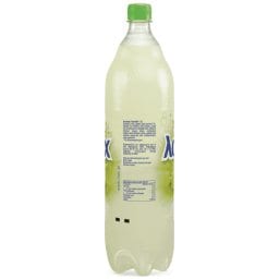 ΛΟΥΞ | Λεμονάδα Φιάλη 1.5lt