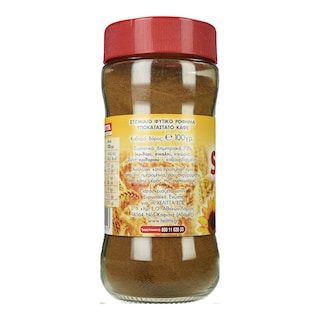 ΧΕΛΙΤΤΑ | INSTANT COFFEE SUBSTITUTE 100 GR