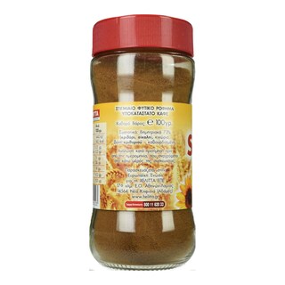 ΧΕΛΙΤΤΑ | INSTANT COFFEE SUBSTITUTE 100 GR