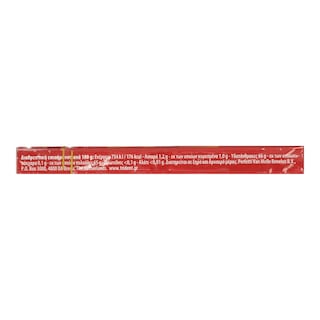 TRIDENT | Τσίχλες Max Peach Watermelon 27g