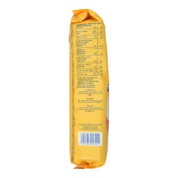 BALI | Ρύζι Parboiled Μακρύκοκκο 500g