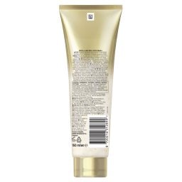 PANTENE | Κρέμα Μαλλιών Μοριακή Αναδόμηση 150ml