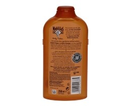 LE PETIT MARSEILLAIS | ΑΦΡΟΝΤΟΥΣ ARGAN OIL AND ORANGE 250 ML