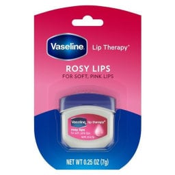 VASELINE | Lip Balm Rosy Lips 7g