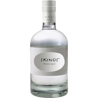 SKINOS | Λικέρ Μαστίχα Spirit 500ml