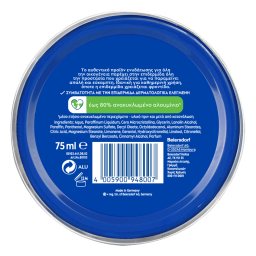 NIVEA | Cream Hand 75ml