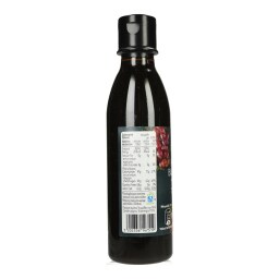 ΑΒ ΒΙΟ | Βαλσάμικο Κρέμα Bio 250ml