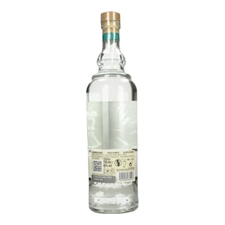 CAZADORES | Τεκίλα Cazadores Blanco 700ml