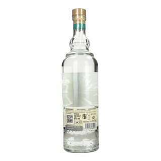 CAZADORES | Τεκίλα Cazadores Blanco 700ml