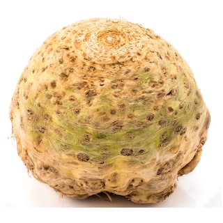 - | Celeriac Imported
