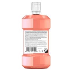 LISTERINE | Στοματικό Διάλυμα Smart Rinse Παιδικό 250ml