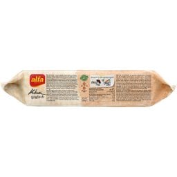ALFA | Κέικ Βανίλια 500g