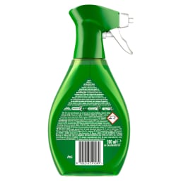 FAIRY | Power Spray Fresh 500ml