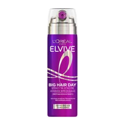 ELVIVE | Spray Όγκου Collagen Lifter Big Hair Day 200ml