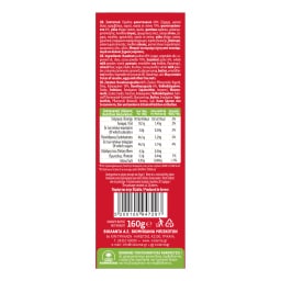 ΒΙΟΛΑΝΤΑ | Γκοφρετίνια Πραλίνα 160g