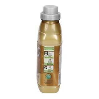LENOR | CONCENTRATED FABRIC SOFTENER GOLD ORCHID 711ML