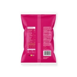 MISKO | Pasta Thick Fides 500g