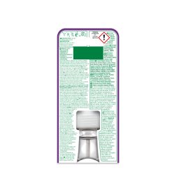 AIRWICK | Αποσμητικό Χώρου Ανταλλακτικό Λεβάντα Χαμομήλι 19ml