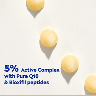 NIVEA