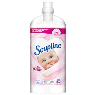 SOUPLINE