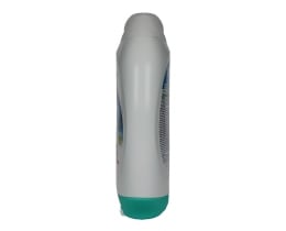 ARIEL | GEL LAUNDRY DETERGENT EXCEL GEL ALPINE 888ML