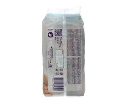 LIBERO | COMFORT FIT | DIAPERS XL PLUS 15/30KG 21PC