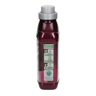LENOR | CONCENTRATED FABRIC SOFTENER RUBY JASMINE 711ML