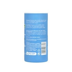 FYTRO | Υποκατάστατο Άλατος 250g