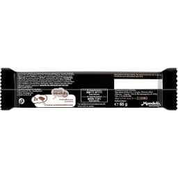 ΠΑΥΛΙΔΗΣ | Milk Chocolate 3BIT Biscuit & Cream 65g