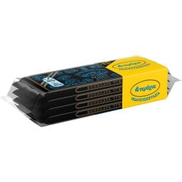 ΠΑΥΛΙΔΗΣ | Σοκολάτα Υγείας 70% Κακάο 4x30g