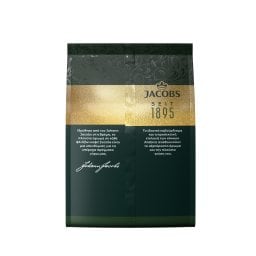 JACOBS | Καφές Φίλτρου Εκλεκτός 100g